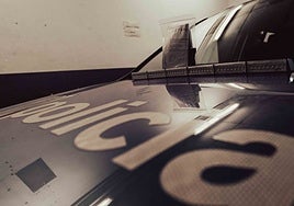 Prisión para el conductor ebrio y drogado que provocó un accidente mortal en Tarragona