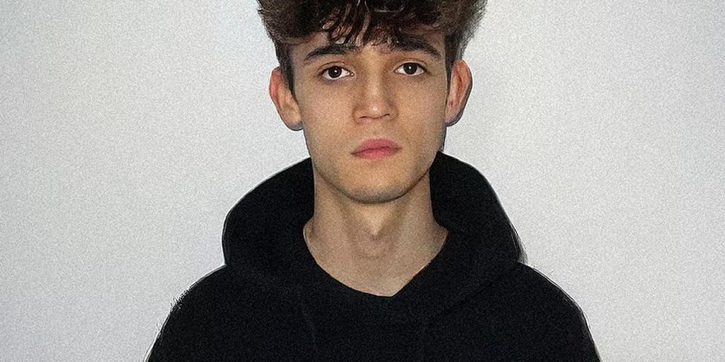 El hacker 'Alcasec' pide a la Audiencia Nacional que lo deje en libertad provisional por «inexistente» riesgo de fuga