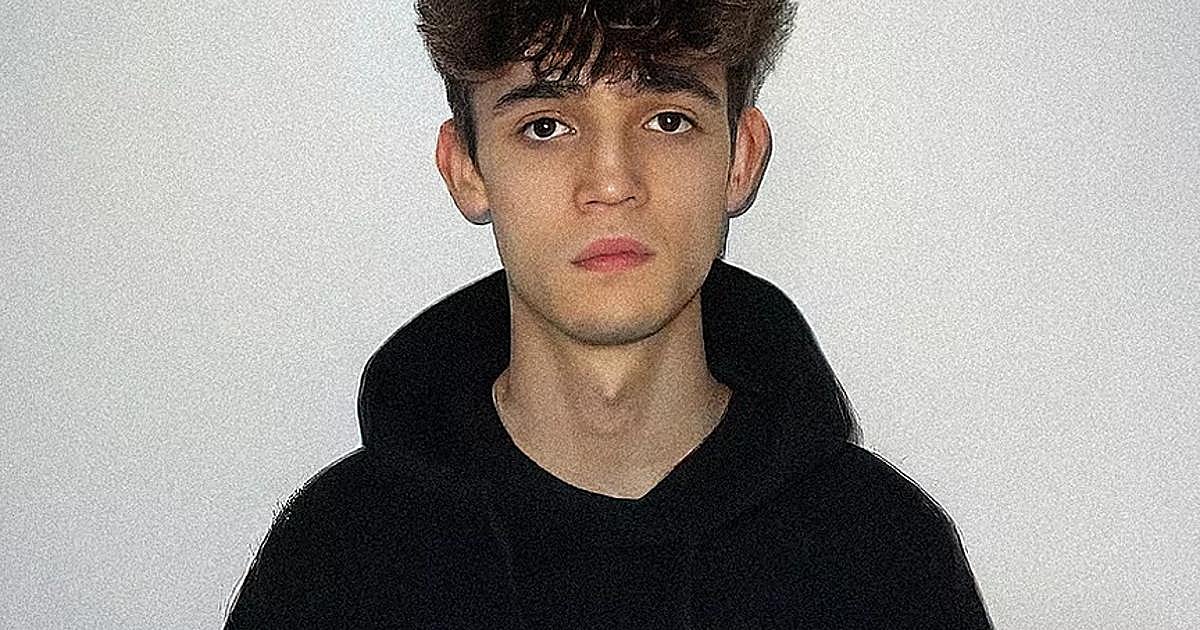 El hacker 'Alcasec' pide a la Audiencia Nacional que lo deje en libertad  provisional por «inexistente» riesgo de fuga