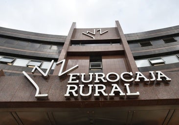Moody's eleva a A3 la calificación crediticia institucional de Eurocaja Rural y otorga a sus cédulas hipotecarias la máxima solvencia