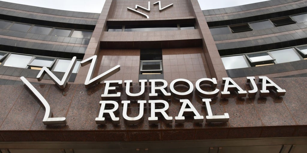Moody s eleva a A3 la calificación crediticia institucional de Eurocaja Rural y otorga a sus cédulas hipotecarias la máxima solvencia