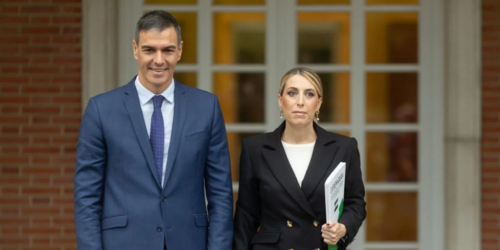 Indignación en la Junta de Extremadura tras el último desplante de Sánchez