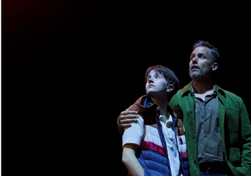 ¿Qué hacer en Madrid este fin de semana del 10 al 12 de octubre?