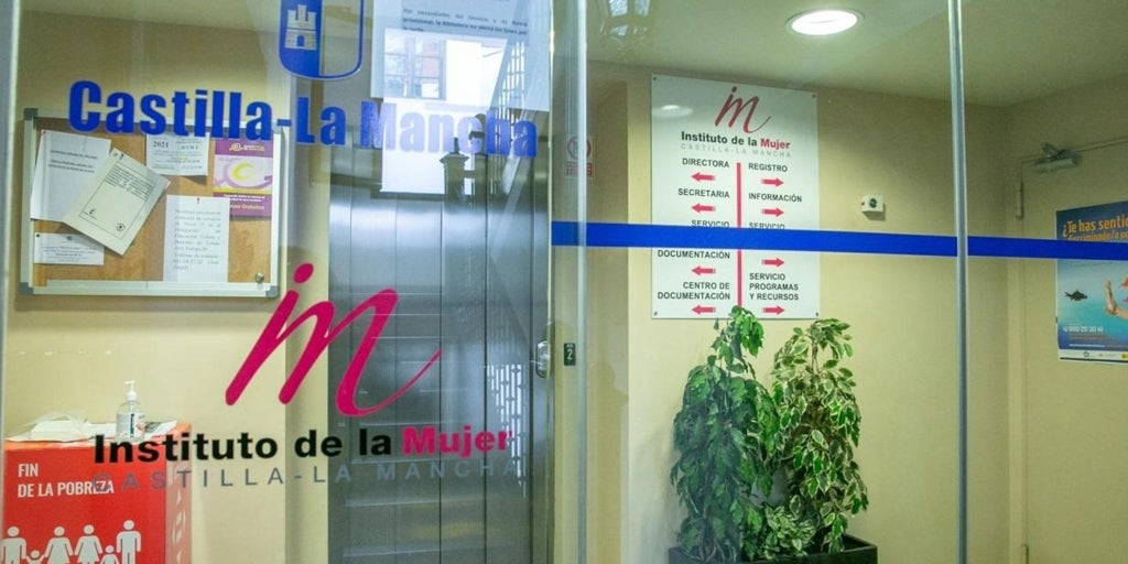 Publicadas las ayudas a la prevención de la mutilación genital femenina y a la investigación en igualdad de género