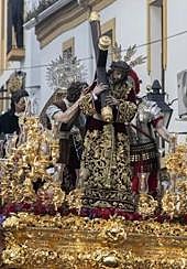 Imagen principal - Buen Suceso