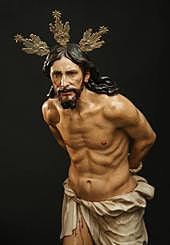 Imagen principal - Columna