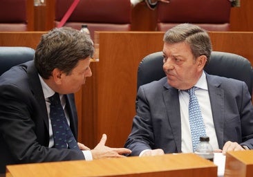 La Junta conmemorará en 2026 el 900 aniversario de la coronación de Alfonso VII como rey de León