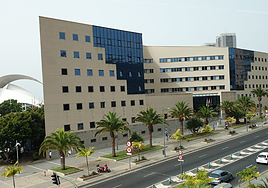 El TSJC confirma 9 años de prisión por detonar un artefacto explosivo para cobrar una deuda de drogas