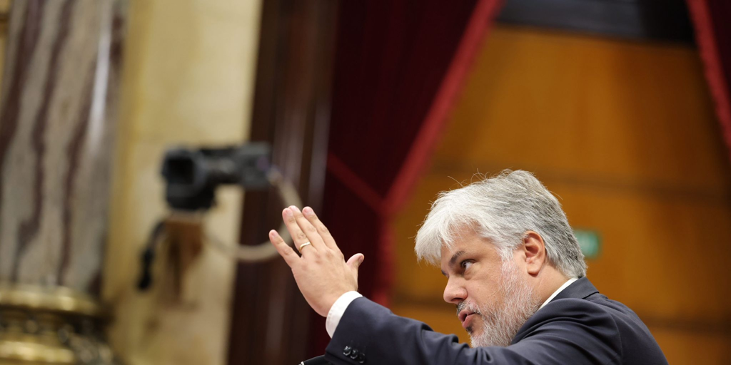 Junts advierte a Sánchez a través de Illa: o cumple el acuerdo de Bruselas o «buscaremos otras vías»