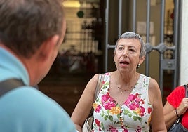 La Junta de Andalucía destina 12 millones de euros a reforzar el plan del cáncer de mama con 119 profesionales más