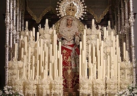 Curiosidades del Vía Crucis Magno de Córdoba: estos son los momentos más esperados