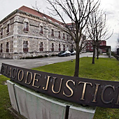 Condenado a 16 años y medio de prisión por agresión sexual a su hijastra de 10 años