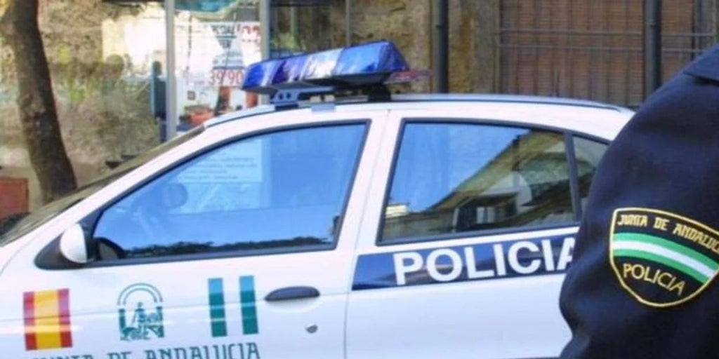 GRUPO TITÁN: LA POLICÍA ANDALUZA CONTRA LAS ESTAFAS CON LAS VIVIENDAS TURÍSTICAS