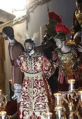 Imagen principal - Sentencia