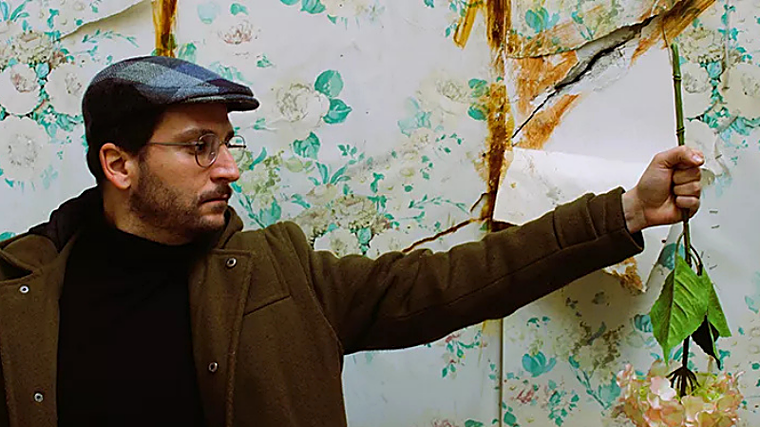 Un millón de cadáveres