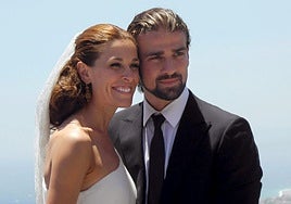 Los padres de Mario Biondo presentarán un incidente de nulidad para reabrir el caso: «Han permitido que el tiempo borre las huellas del asesino»