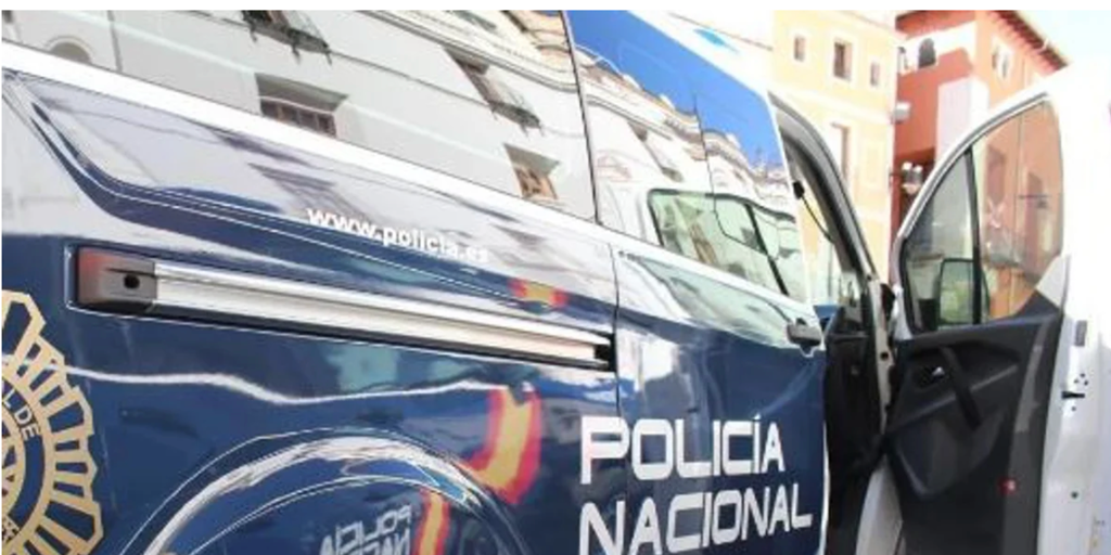 A prisión el autor del apuñalamiento que mantiene ingresado desde hace un mes a un joven en Málaga
