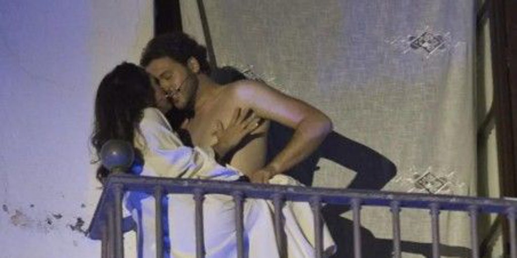 El PP pregunta al Gobierno regional por qué ha dejado fuera al Festival Celestina de las ayudas a la producción teatral