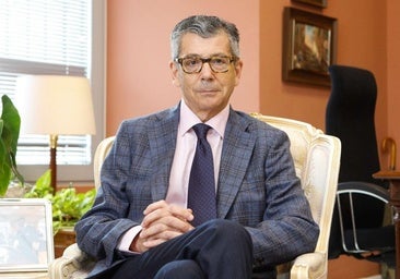 La Fiscalía 'cuela' en el juicio de García Ortiz a un fiscal que ya defendió su inocencia