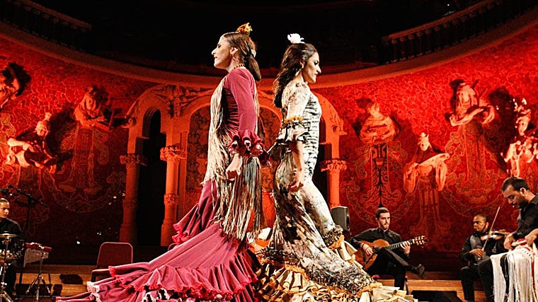 Los mejores planes que hacer este fin de semana en Madrid: del desfile militar del 12 de Octubre al concierto de Alizzz en Plaza de España