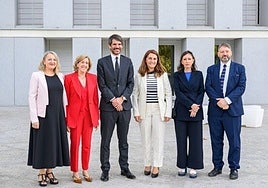 El Tesoro de Guarrazar  volverá a brillar completo en el Museo Arqueológico  gracias a las piezas procedentes de la Galería de las Colecciones Reales