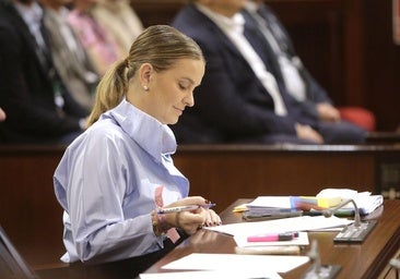 El 60% de los inmigrantes sometidos a pruebas dentales en Baleares resultan ser adultos