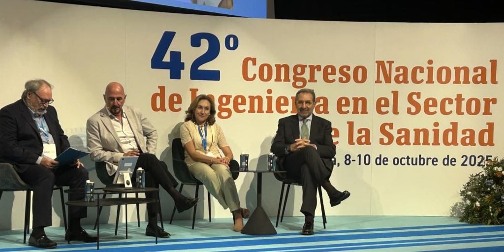 Los ingenieros, protagonistas del Plan de Salud H3.0 de Castilla-La Mancha: 115 profesionales impulsarán salud digital y el enfoque One Health
