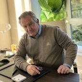 Imagen - «El acceso a la energía es hoy el mayor destructor de pobreza que existe en el mundo»