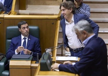 El campamento nudista vasco para adolescentes tenía quejas desde 2019