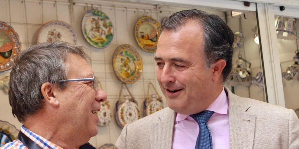 Vox reclama ayudas directas y bonificaciones fiscales para garantizar el futuro de la artesanía en Castilla-La Mancha