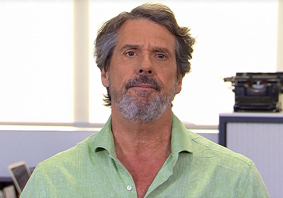 El riesgo de pasarse de frenada