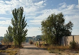 Iberdrola proyecta en el polígono industrial de Toledo uno de sus centros de datos sostenibles