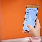 Más de 8.000 trabajadores de Consum usan los servicios de salud y bienestar de la cooperativa en 2025