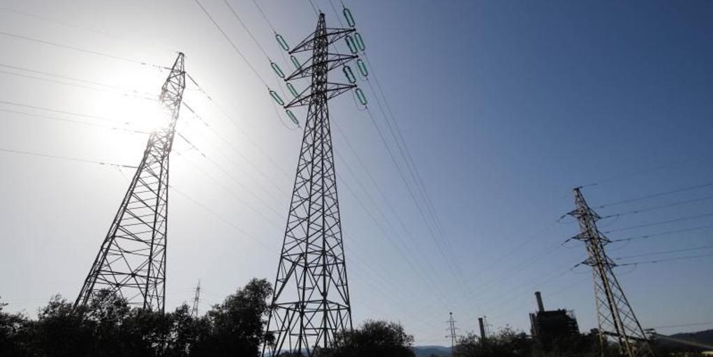 Adolfo Molina: «No hay justificación medioambiental ni técnica para dejar a Córdoba fuera de la planificación eléctrica»