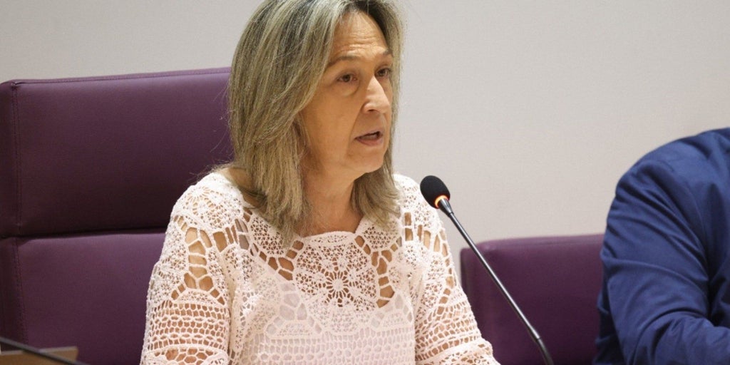 Guarinos defiende en el Debate sobre el Estado de la Ciudad que Guadalajara vive «una etapa de transformación sin precedentes»