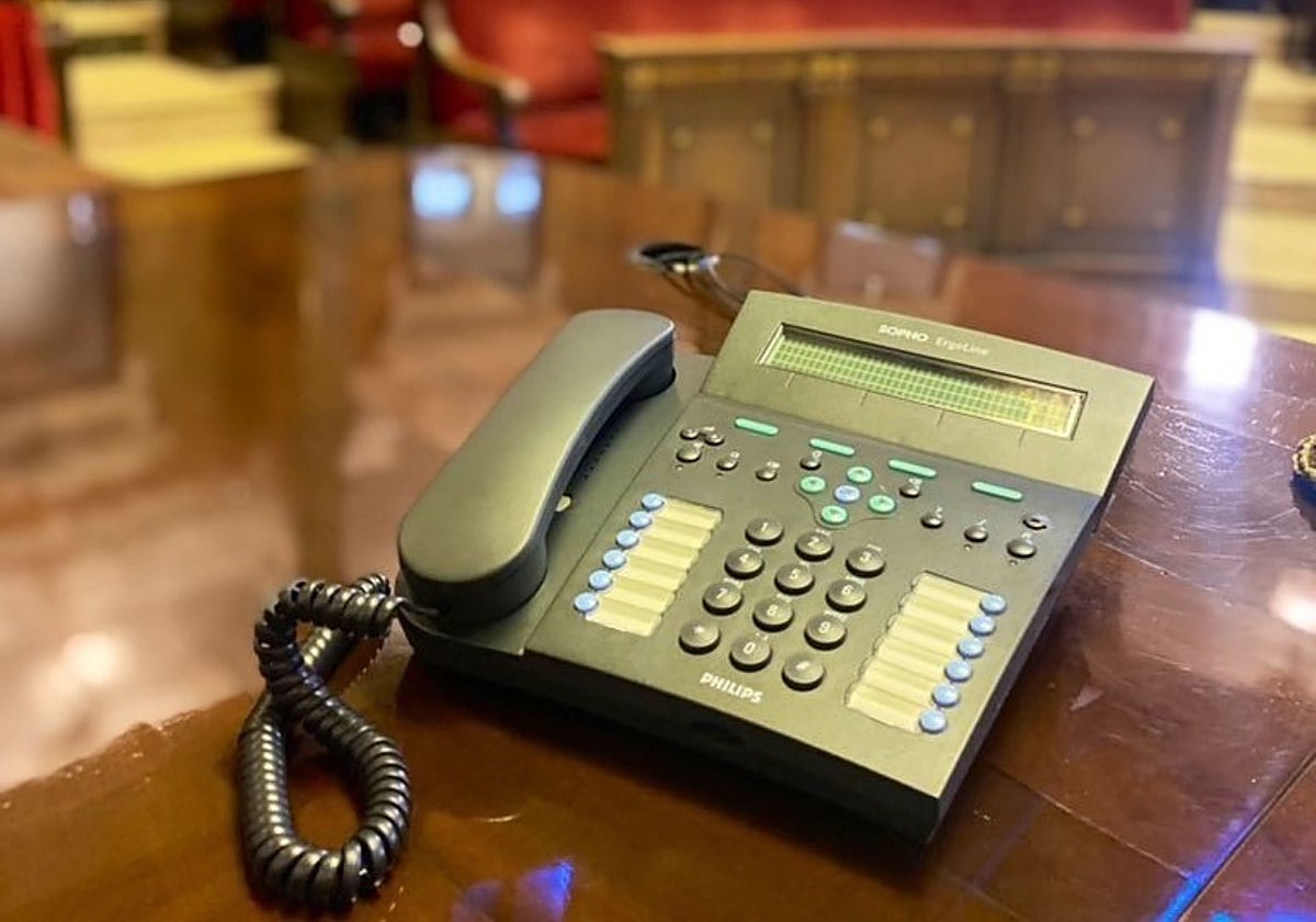 La llamada a las Falleras Mayores de Valencia, en directo: fecha, hora y candidatas