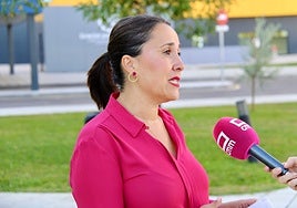 El PP acusa a Page de provocar el colapso del Hospital de Toledo con sus recortes en sanidad