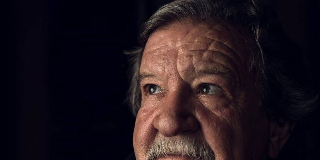 Fallece Francisco Díaz Gómez, exconcejal socialista en Toledo y exdirector de la Residencia Social Asistida San José