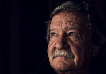 Fallece Francisco Díaz Gómez, exconcejal socialista en Toledo y exdirector de la Residencia Social Asistida San José