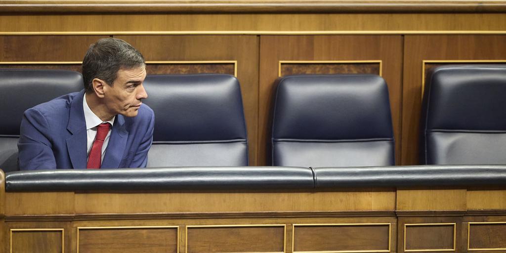 El Gobierno encaja tres reveses internacionales en una semana