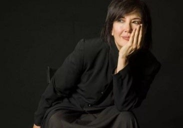 Borges/tango: ¡che!, compadrito, qué bien lo hemos pasado