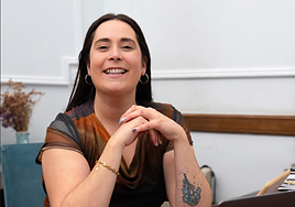 La nueva Andalucía: un hogar construido con acentos de todo el mundo