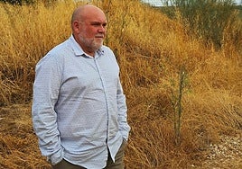 IU Toledo celebra el proyecto para Vía Tarpeya «aunque llegue 4 años tarde y con menor alcance que el acuerdo plenario de 2021»