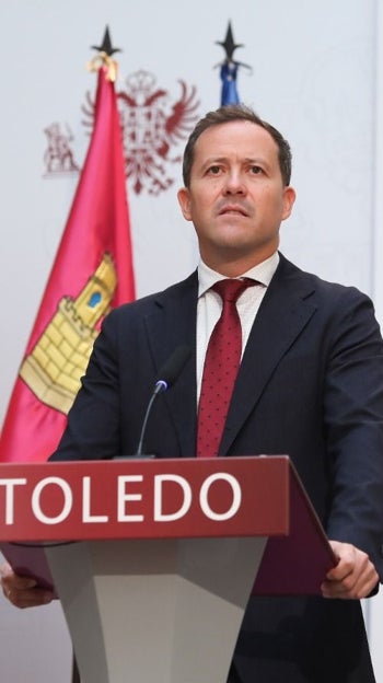 Carlos Velázquez Romo