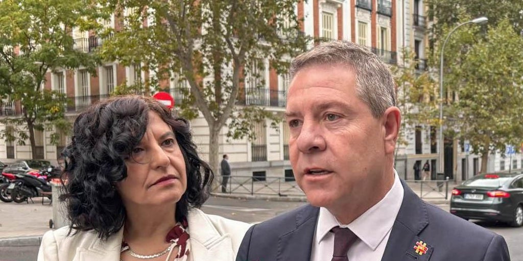 Los alcaldes de Letur y Mira agradecen la preocupación de los Reyes «desde el minuto uno» por sus municipios tras la tragedia de la DANA
