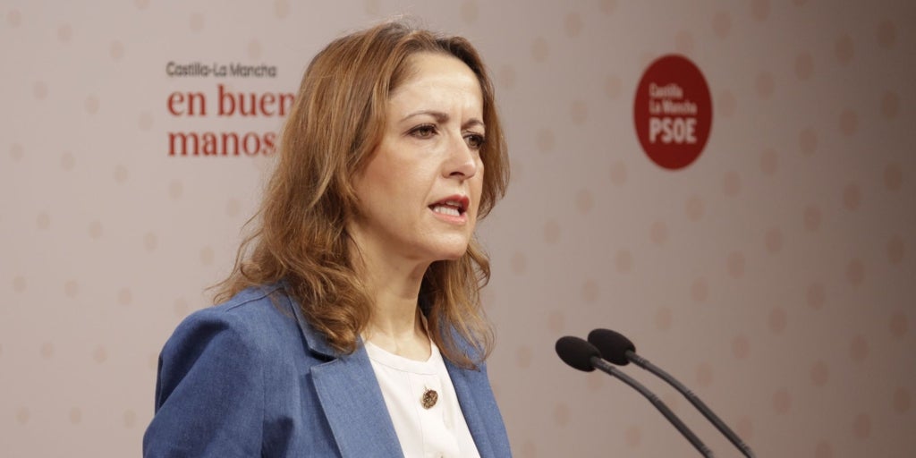 La mejora de la financiación centrará buena parte del Debate del Estado de la Región