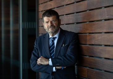 La década del 'procés' y la inseguridad: «Estuvimos ensimismados, la preocupación era declarar la independencia»