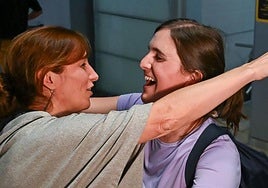 La diputada de la flotilla a Gaza esquiva la sanción por absentismo en la Asamblea de Madrid tras faltar dos plenos