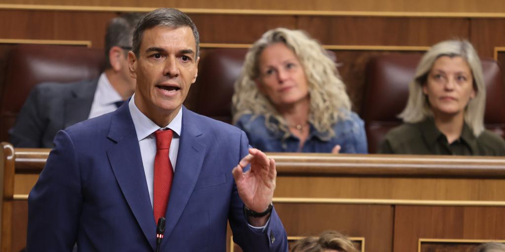 España firma con la Autoridad Palestina la entrega de dos millones para salarios de funcionarios y pensiones