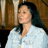 La 'mataviejas' de Cataluña lo vuelve a hacer: detenida por matar a otra anciana, ahora en Galicia